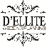 D' Ellite Wedding Planner