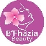 solekan,jurukecantikan, Sijil Kemahiran Malaysia, Kursus Kecantikan, Beauty Therapy, bridal, photograpy