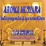 Aroma Mutiara