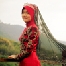 jurufoto, cameraman, jurugambar, aqeel studio, aqeel-studio, aqeelstudio, aqeel studio kahwinmall, aqeel studio kahwin mall, kad kahwin murah, pameran pengantin utara, jom kahwin utara, festival kerja kahwin utara