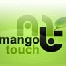 Mangotouch ! Photography & Design