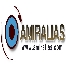 Amiralias Photography