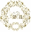 Kaslam Castle Wedding