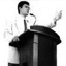  Rostrum, Rostrem, Pelamin, kanopi, canopy, cameraman, andaman