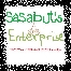 Sasabut's Enterprise
