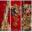 Sari, kebaya, saree, telekung, hantaran, kain