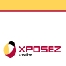 Xposez Creative