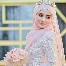 Hantaran, custom album, album, photo editing, graphic design, product shoot