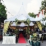 Catering,Pelamin,Deco,Lori Sewa