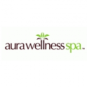 Aura Wellness Spa Sdn Bhd