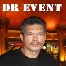 Dr Event