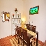 Sakura House To Stay 2