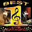 Best One Live Karaoke