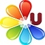 Unet Webs Solutions