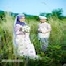 jurugambar perkahwinan, wedding photographer