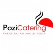 Pozi Catering