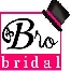 Bro Bridal Enterprise