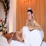 andaman, make up, perkahwinan, pengantin, jurusolek,