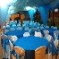 CANOPY, PELAMIN