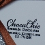 Chocachic Homemade Chocolates