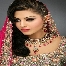 Anarkhally Bridal N Beauty,   Jb