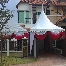 Canopy,Transport,Catering,DJ,Pelamin Dll