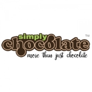 Simply Chocolate