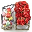 coklat, door gift, hantaran, hand bouquet, fancy cookies, sugar cookies, chocolate love box, lollichoc, royal icing cookies, fondant cookies, wedding door gifts, cenderahati & hantaran perkahwinan atau pertunangan, candy buffet, chocolate fountain buffet, chocolate fountain machine rental, customised chocolate bar