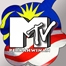 video mtv kahwin pujangga studio pujanggastudio