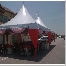 Salina Trading