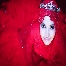 Make-up, Sewaan/Tempahan Baju, Hiasan Pelamin, Bilik Pengantin,Kanopi dan Katering, Gubahan Hantaran, Fotografi, Karaoke Set + DJ, Kompang, Liveband 