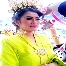 Pelamin,kanopi,katering,cameramen,andaman,gubahan bunga,gubahan hantaran,majlis cukur jambul,pertunangan ,pernikahan,dandanan,hiasan bilik,bunga telor 