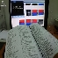 lagu, karaoke,