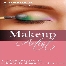 Pinky Make-Up N Make-Over
