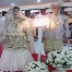 Mydream.bridal (gallery Pengantin)