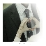 fotografi, gambar kahwin, album kahwin, potret, akad nikah, gambar resepsi, wedding, Event, Portraiture, Album Kahwin, Editing