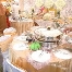 Nc Caterer   &   Canopy