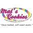 Mals Cookies Chocolate Chips Cookies