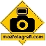 Jurufoto Perkahwinan, Wedding Photographer, Negeri Sembilan, Jurufoto Negeri Sembilan, Fotografi Negeri Sembilan, Jurufoto Melaka, Jurufoto Putrajaya, Jurufoto Pahang