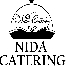 Nida Catering