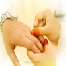 Photo Editing, Photo Retouching,