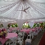 Hatrah Canopy & Event & Catering