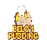 Belo's Pudding