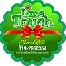 Limetouch Food   &   Baverage