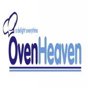 Ovenheaven