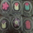 coklat, promosi
