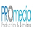 Pro Media Production & Services