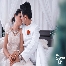 perkahwinan, pertunangan, malaynea, sternz, jurugambar, cantik, kreatif, seni, photoshop, bride, bridegroom, tutor, majlis, pengantin