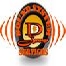 announcer, DJ, MC, event consultant, event coordinator