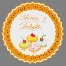 Cupcake, Cake, Brownies, Talam, Apam, Muffin, Tart